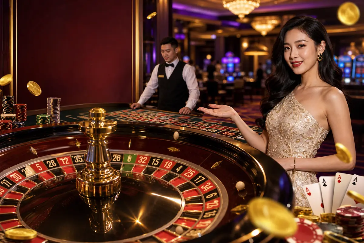 ffb777