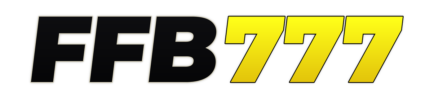 ffb777